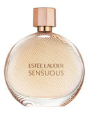 Estee Lauder Sensuous Eau De Parfum - 50 ML