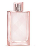 Burberry Brit Sheer Eau de Toilette - 50 ML