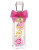 Juicy Couture Viva La Juicy La Fleur - 100 ML