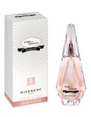 Givenchy Ange Ou Demon Le Secret Eau De Parfum Spray - 100 ML