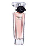 Lancôme Trésor In Love Eau de Parfum - 30 ML