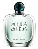Giorgio Armani Acqua Di Gioia Eau de Parfum Spray - 30 ML