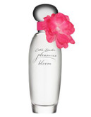 Estee Lauder Pleasures Bloom Eau De Parfum Spray - 100 ML