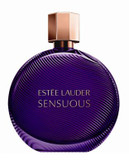 Estee Lauder Sensuous Noir Eau De Parfum Spray - 50 ML