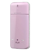 Givenchy Play For Her Eau De Parfum Spray - 50 ML