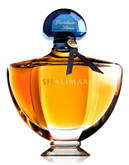 Guerlain Shalimar Eau de Parfum - 30 ML