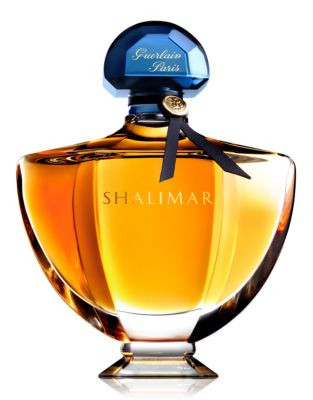 Guerlain Shalimar Eau de Parfum - 30 ML