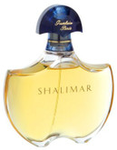 Guerlain Shalimar Eau de Parfum - 50 ML
