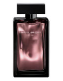 Narciso Rodriguez For Her Musc Intense 100Ml - 100 ML
