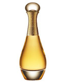 Dior J'Adore L'Or Essence De Parfum - 30 ML