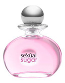Michel Germain Sexual Sugar Eau De Parfum Spray - 75 ML