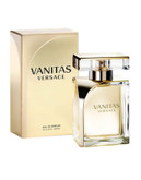 Versace Vanitas Eau De Parfum Spray - 50 ML