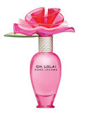 Marc Jacobs Oh Lola - 100 ML