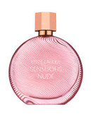Estee Lauder Sensuous Nude Eau De Parfum Spray - 11 ML