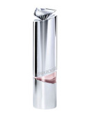 Swarovski Eau De Parfum Refillable Spray - 75 ML