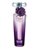 Lancôme Trésor Midnight Rose Eau de Parfum - 50 ML