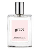 Philosophy amazing grace spray fragrance - 60 ML