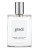 Philosophy pure grace spray fragrance - 60 ML