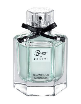 Gucci Flora by Gucci Glamorous Magnolia EDT - 50 ML