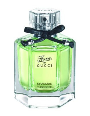 Gucci Flora by Gucci Gracious Tuberose EDT - 50 ML