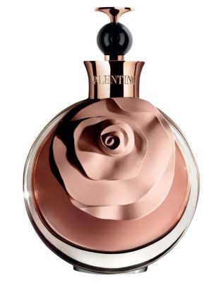 Valentino Valentina Assoluto - 50 ML