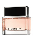 Givenchy Dahlia Noir Eau De Perfume Spray - 75 ML