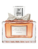 Dior Miss Dior Le Parfum - 40 ML