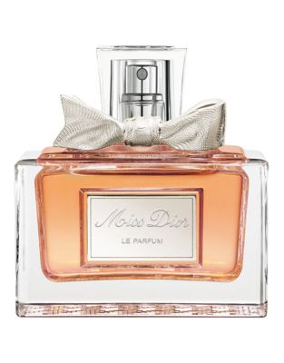 Dior Miss Dior Le Parfum - 40 ML