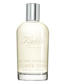 Kiehl'S Since 1851 Aromatic Blends - Fig Leaf and Sage - 100 ML