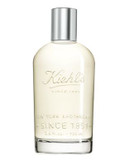 Kiehl'S Since 1851 Aromatic Blends- Orange Flower and Lychee - 100 ML