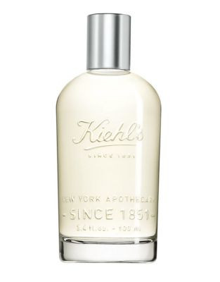 Kiehl'S Since 1851 Aromatic Blends- Orange Flower and Lychee - 100 ML