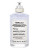 Maison Martin Margiela Funfair Evening - 100 ML