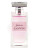 Lanvin Jeanne Lanvin Eau De Parfum - 100 ML