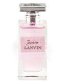 Lanvin Jeanne Lanvin Eau De Parfum - 50 ML