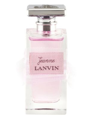 Lanvin Jeanne Lanvin Eau De Parfum - 50 ML