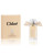 Chloé My Little Chloes 20ml Eau de Parfum