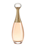 Dior J'adore Voile de Parfum Eau de Parfum Spray - 100 ML