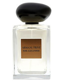 Giorgio Armani Rose Aleanderie Eau de Parfum - 100 ML