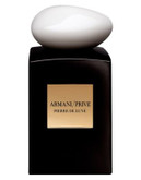 Giorgio Armani Pierre de Lune Eau de Parfum - 100 ML