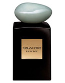 Giorgio Armani Jade Eau de Parfum - 100 ML