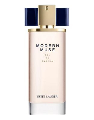 Estee Lauder Modern Muse Eau de Parfum Spray - 30 ML