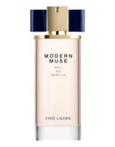 Estee Lauder Modern Muse Eau de Parfum Spray - 100 ML