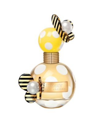 Marc Jacobs Honey Eau de Parfume - 50 ML
