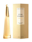 Issey Miyake L'eau d'Issey Absolue - 50 ML