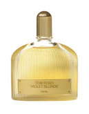 Tom Ford Violet Blonde Eau de Parfum - 100 ML