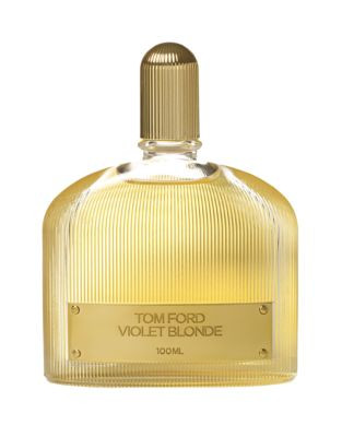 Tom Ford Violet Blonde Eau de Parfum - 100 ML