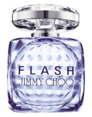 Jimmy Choo Flash Eau de Parfum - 100 ML