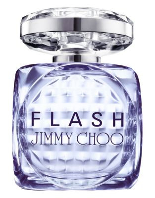 Jimmy Choo Flash Eau de Parfum - 100 ML