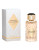 Boucheron Place Vendome Eau de Parfum Spray - 50 ML