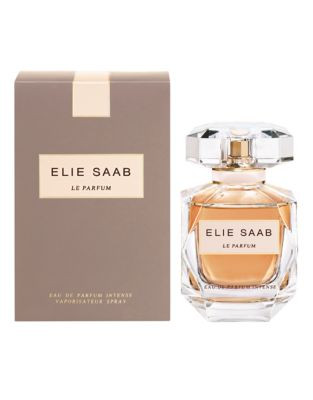 Elie Saab Le Parfum Eau de Parfum Intense - 90 ML